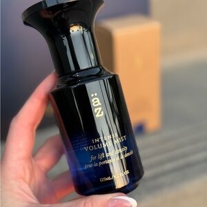Az Haircare - Intense Volume Mist